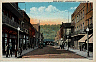 fordstreetlookingwestcolored.jpg