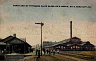 trainstation1.jpg