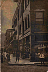 verticalfordstreetbw.jpg
