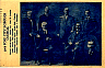council1906.jpg