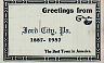 greetings.jpg