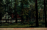 picnicareaatlenapepark.jpg