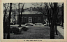 postofficefrompark.jpg