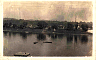 riverscene.jpg