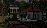stationatlenapepark.jpg
