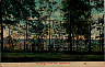 swingsatlenapepark.jpg