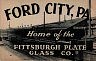 homeofppg.jpg