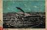 panoramiccolorppg.jpg