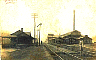 traintracks.jpg