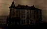jun02007.jpg