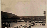 jun02005.jpg
